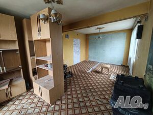 Етаж от къща за продажба в гр. Костинброд 58 sq. m. built-up area | Houses / Villas | Kostinbrod