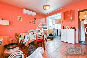 Къща за продажба в с. Мрамор 320 sq. m. built-up area | Houses / Villas | Mramor
