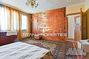Етаж от къща за продажба в гр. Етрополе House Floor 130 sq. m. built-up area | Houses / Villas | Etropole