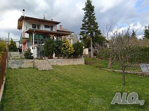 Къща за продажба във в. з Ярема 240 sq. m. built-up area | Houses / Villas | Godech