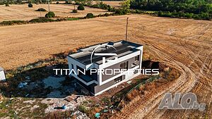Къща, продажба, Нови хан 209 sq. m. built-up area | Houses / Villas | Novi han