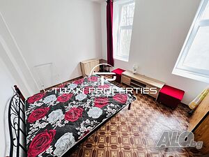 Двустаен, под наем, Супер Център 1-Bedroom 50 sq. m. Furnished Not last floor | Apartments | Center Burgas