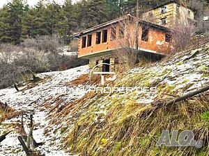 Двуетажна къща за продажба в с. Зорница 124 sq. m. built-up area | Houses / Villas | Trakia highway