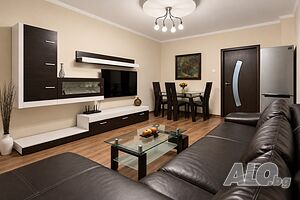 След ремонт! Тристаен апартамент в кв. Кючук Париж 2-Bedroom 70 sq. m. Panel 1980 y. 1 floor Not last | Apartments | Vastanicheski / Kiuchuk Parizh Plovdiv