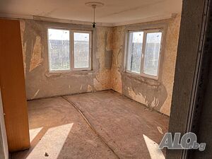 Ексклузивна оферта! Ключ в офиса! Къща в гр. Камено 2 - storey 112 sq. m. built-up area | Houses / Villas | Kameno