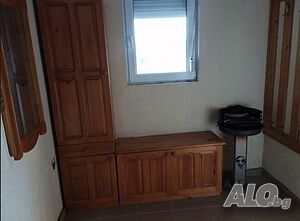 Къща, за продажба, с. Брястовец 1 - storey 100 sq. m. built-up area | Houses / Villas | Bryastovets
