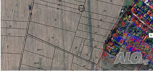 Парцел за продажба в с. Волуяк Sale 11899 sq. m. Not regulated Without electricity Without water | Land for development, Investment projects | Voluyak