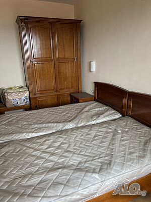 Продавам 2 студиа в Спа хотел Бор Atelier / Studio 69 sq. m. Brick 2007 y. 3 floor Not last | Apartments | Център Velingrad