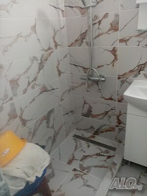 Стая в хотел Кристал-2. До автогарата. Сл. Бряг Room Without landlords | Rooms, Room - mates | До автогарата Sunny Beach (resort)