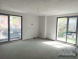 Продава тристаен апартамент в Петрич 2-Bedroom 98 sq. m. Brick 2026 y. 3 floor Not last | Apartments | Петрич Petrich