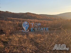 Панорамен парцел в регулация в село Равново, община Златарица Sale 1070 sq. m. Regulated (RLE) Without electricity Without water | Land for development, Investment projects | Ravnovo