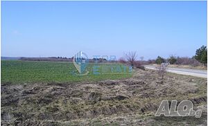 Голям парцел в с. Балван обл. Велико Търново Sale 11182 sq. m. Not regulated | Land for development, Investment projects | Balvan