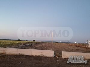 Парцел под наем в село Кичево Парцел 2311 sq. m. | Land, Terrains | Kichevo