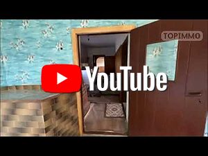 Едноетажна къща в село Люляково 1 - storey 218 sq. m. built-up area 1298 sq. m. courtyard | Houses / Villas | Lyulyakovo
