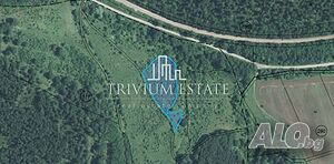 🌻Земеделска земя за продажба в с. Лозарево, oбл. Бургас! Agricultural land 5164 sq. m. | Agricultural land, Orchards, Vineyards, Forests | Lozarevo