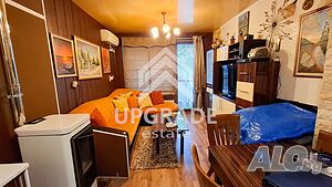2стаен обзаведен Смолян Невястата 1-Bedroom 60 sq. m. Brick 2015 y. 3 floor Not last | Apartments | Nevyastata Smolyan