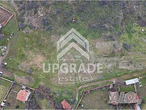 УПИ с. Песнопой Sale 750 sq. m. Regulated (RLE) Without electricity Without water | Land for development, Investment projects | Pesnopoy