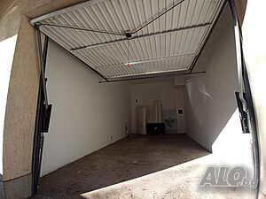 Самостоятелен гараж на бул. Черни връх, БЕЗ комисионна!!! Garage (private) | Garages, Parking places, Parking spots | Krastova Vada Sofia