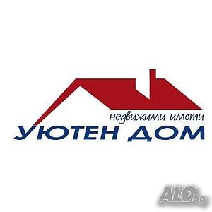Продава се парцел, с. Янково Sale 815 sq. m. Regulated (RLE) With electricity Water pipe | Land for development, Investment projects | Yankovo