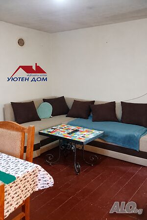 Продава се къща, Златар 1 - storey 75 sq. m. built-up area 1500 sq. m. courtyard | Houses / Villas | Zlatar