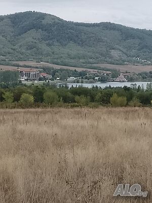 Парцел с впечатляваща ПАНОРАМА Sale 11795 sq. m. Not regulated Without electricity Without water | Land for development, Investment projects | Pravets