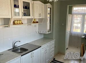 Апартамент под наем до ЮЗУ 2-Bedroom 65 sq. m. Furnished Not last floor | Apartments | Zapad Blagoevgrad