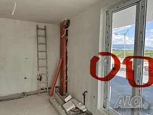 Ново строителство кв. Освобождение 1-Bedroom 63 sq. m. Brick 2025 y. 1 floor Not last | Apartments | Osvobozhdenie Blagoevgrad