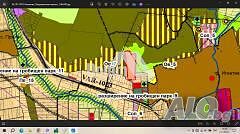 Парцел с. Припек Sale 2700 sq. m. Not regulated Without electricity Without water | Land for development, Investment projects | Pripek