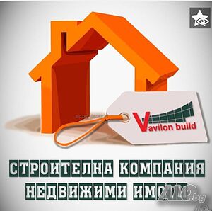 Парцел, с. Исперихово Sale 700 sq. m. Regulated (RLE) Without electricity Without water | Land for development, Investment projects | Isperihovo