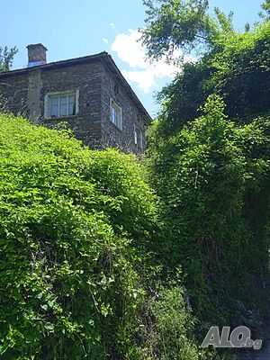 ПродаВА двуетажна къща, с. Джурково 2 - storey 140 sq. m. built-up area 800 sq. m. courtyard | Houses / Villas | Dzhurkovo