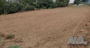 Парцел, с. Болярци Sale 800 sq. m. Regulated (RLE) Without electricity Without water | Land for development, Investment projects | Bolyartsi