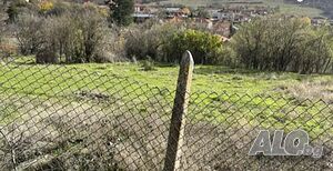 Парзел, с. Розовец Sale 950 sq. m. Regulated (RLE) Without electricity Without water | Land for development, Investment projects | Rozovets