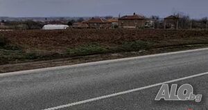 Парцел, с. Селци Sale 1200 sq. m. Regulated (RLE) Without electricity Water pipe | Land for development, Investment projects | Seltsi