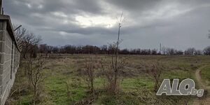 Продава парцел, гр. Брезово Sale 1032 sq. m. Regulated (RLE) Without electricity Without water | Land for development, Investment projects | Brezovo