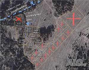 Продажба на парцели (УПИ) от собственик Sale 352 sq. m. Regulated (RLE) With electricity Water pipe | Land for development, Investment projects | Balabanovo
