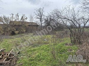 Парцел в село Михалци Sale 1170 sq. m. Regulated (RLE) Without electricity Without water | Land for development, Investment projects | Mihaltsi
