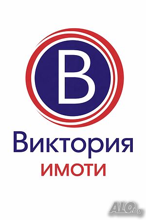 Парцел в района на Арбанаси Sale 1000 sq. m. Not regulated Without electricity Without water | Land for development, Investment projects | м. Шамака Arbanasi