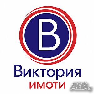 Парцел в регулация в с. Джулюница Sale 550 sq. m. Regulated (RLE) Without electricity Own water source | Land for development, Investment projects | Dzhulyunitsa
