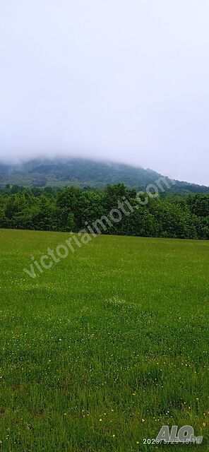 Панорамен парцел в с. Лазарци! Sale 2507 sq. m. Regulated (RLE) Without electricity Without water | Land for development, Investment projects | Lazartsi