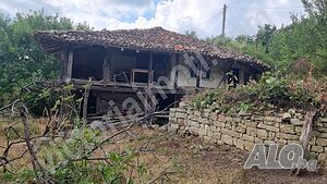 Къща в с. Райновци! 2 - storey 91 sq. m. built-up area 825 sq. m. courtyard | Houses / Villas | Raynovtsi