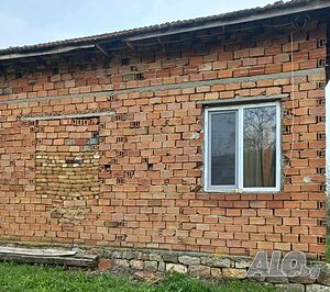 Къща за продажба 1 - storey 181 sq. m. built-up area 1430 sq. m. courtyard | Houses / Villas | Kozar Belene