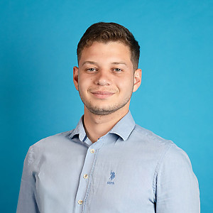 snimka