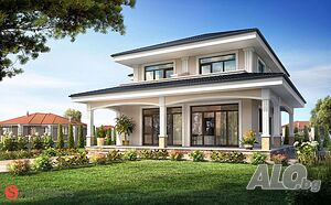 Продава парцел с ПУП гр. Плевен, Кайлъка Sale 600 sq. m. Regulated (RLE) With electricity Water pipe | Land for development, Investment projects | Kaylaka Pleven