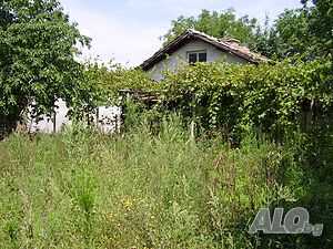 От собственик! Къща с двор в с. Мало Конаре 2 - storey 60 sq. m. built-up area 1165 sq. m. courtyard | Houses / Villas | Malo Konare