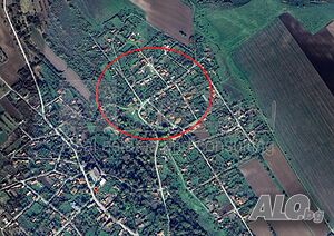 Продажба 860 кв.м В регулация (УПИ) Sale 860 sq. m. Regulated (RLE) | Land for development, Investment projects | Voditsa