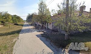 Продажба 5120 кв.м В регулация (УПИ) Sale 5120 sq. m. Regulated (RLE) | Land for development, Investment projects | Dobrina