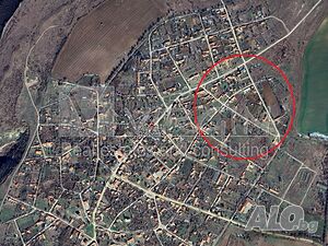 Продажба 1680 кв.м В регулация (УПИ) Sale 1680 sq. m. Regulated (RLE) | Land for development, Investment projects | Dobrina