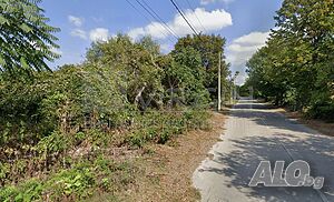Продажба 1400 кв.м В регулация (УПИ) Sale 1400 sq. m. Regulated (RLE) | Land for development, Investment projects | Dobrina
