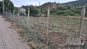 Sale 600 sq. m. Regulated (RLE) | Land for development, Investment projects | Kalimantsi