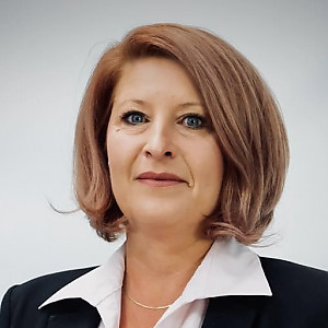 snimka